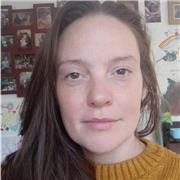 Former Solicitor Advocate and Magistrates Court Legal Advisor offering tutoring to students of Law